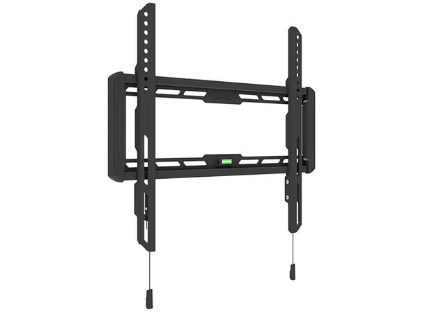 Multibrackets TV feste for 32-55 tommer 5- års garanti